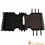 Armure à écailles, Lorica Squamata - Celtic Webmerchant
