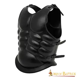 Musculata noire - Celtic Webmerchant
