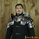 Lord of Battles Spallacci Paladino - Celtic Webmerchant