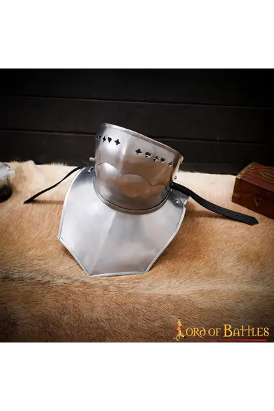 Bevor del XV secolo - Celtic Webmerchant