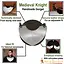 Medeltida polsk gorget - Celtic Webmerchant