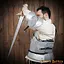 15th century German elbow cops - Celtic Webmerchant