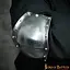 Armure de coude du 13ème-14ème siècle - Celtic Webmerchant