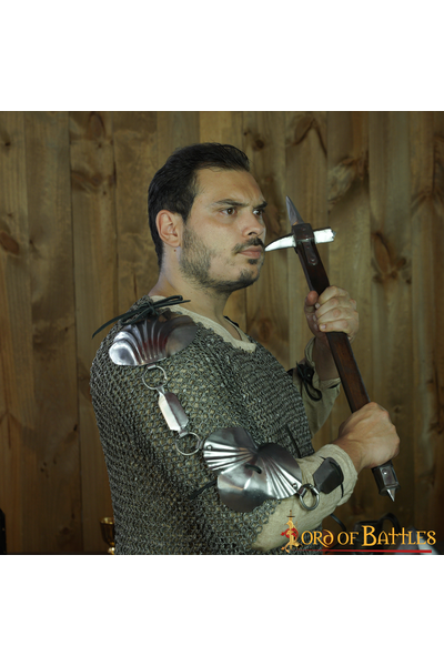 Jackchains 14de-15de eeuw - Celtic Webmerchant