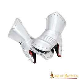 Mitaines Maximilien - Celtic Webmerchant