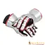 Stundenglashandschuhe aus dem 14. Jh. - Celtic Webmerchant