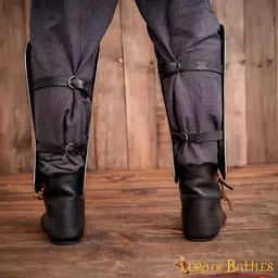 Greves médiévales - Celtic Webmerchant