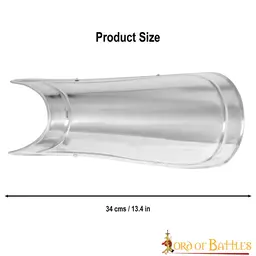 Greves médiévales - Celtic Webmerchant