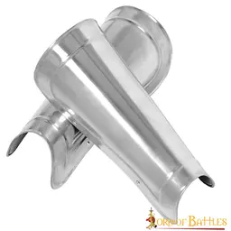 Greves médiévales - Celtic Webmerchant