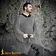 Lord of Battles Hauberk con spacco, non rivettato, zincato 10 mm - Celtic Webmerchant