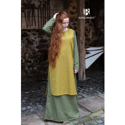 Haithabu hangeroc (geel) - Celtic Webmerchant