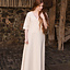 Vestido Laga, natural - Celtic Webmerchant