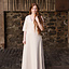 Robe Laga, naturelle - Celtic Webmerchant