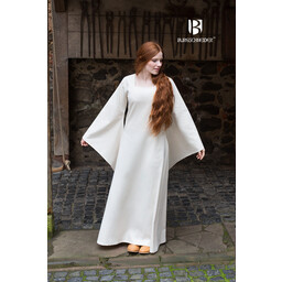 Klara prenda de ropa interior, natural - Celtic Webmerchant