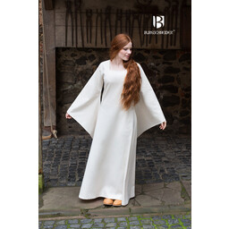 Undergarment Klara, natural - Celtic Webmerchant