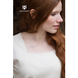 Bielizna Klara, naturalne - Celtic Webmerchant