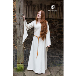 Bielizna Klara, naturalne - Celtic Webmerchant