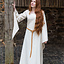 Onderjurk Klara, naturel - Celtic Webmerchant