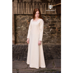 Kleid Johanna - Celtic Webmerchant