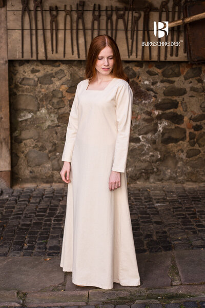 Robe Johanna - Celtic Webmerchant
