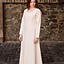Dress Johanna - Celtic Webmerchant