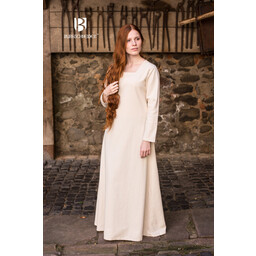 Dress Johanna - Celtic Webmerchant