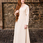 Dress Johanna - Celtic Webmerchant