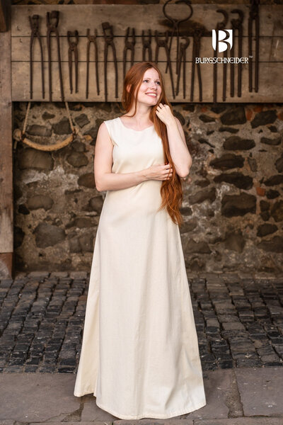 Sous-vêtement Aveline - Celtic Webmerchant