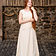 Burgschneider Intimo Aveline - Celtic Webmerchant