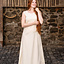 Intimo Aveline - Celtic Webmerchant