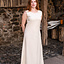 Intimo Aveline - Celtic Webmerchant