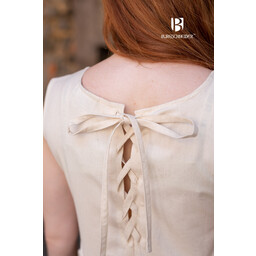 Intimo Aveline - Celtic Webmerchant
