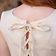 Intimo Aveline - Celtic Webmerchant