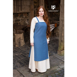 Hangeroc Frida (bleu clair) - Celtic Webmerchant