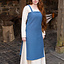 Hangeroc Frida (azzurro) - Celtic Webmerchant