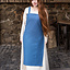 Hangeroc Frida (hellblau) - Celtic Webmerchant