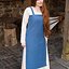 Hangeroc Frida (bleu clair) - Celtic Webmerchant