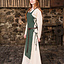 Overkleed Gyda, groen - Celtic Webmerchant