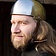 Epic Armoury 13th century secret helmet - Celtic Webmerchant