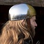 13. århundredes hemmelige hjelm - Celtic Webmerchant
