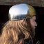 Geheimnisvoller Helm aus dem 13. Jh. - Celtic Webmerchant