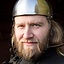 13th century secret helmet - Celtic Webmerchant