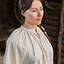 Robe Rusvik Viking Lilia, naturel - Celtic Webmerchant