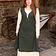 Burgschneider Vestido Lannion, Verde - Celtic Webmerchant