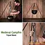 Medieval tripod 150 cm - Celtic Webmerchant