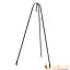 Mittelalter Dreibein 120 cm - Celtic Webmerchant