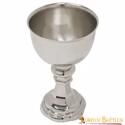 Medieval chalice - Celtic Webmerchant