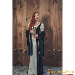 Calice medievale - Celtic Webmerchant