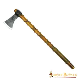 Viking axe Bjorn - Celtic Webmerchant