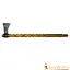 Viking axe Bjorn - Celtic Webmerchant